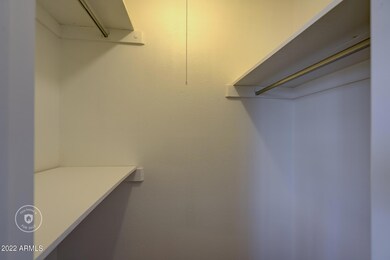 13804 N Silverbell Dr unit 15C, Sun City, AZ 85351 - photo 4