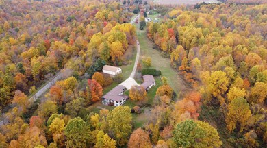 DJI_0297