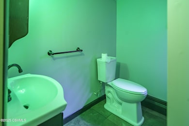 338 Line St, Danville, PA 17821 - photo 7