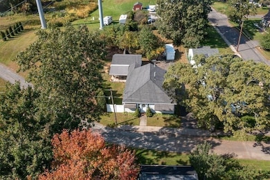 15 Wilfred St, West Springfield, MA 01089 - photo 5