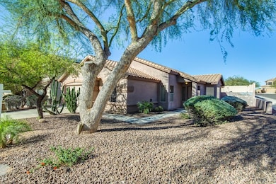 7556 E Desert Vista Rd-MLS_Size-002-3-Fr