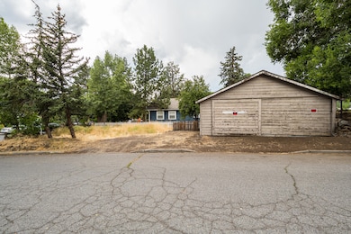 0 NW Lava Rd unit Lot 6, Bend, OR 97703 - photo 6