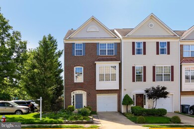 13219 Copper Cove Way, Herndon, VA 20171 - photo 2