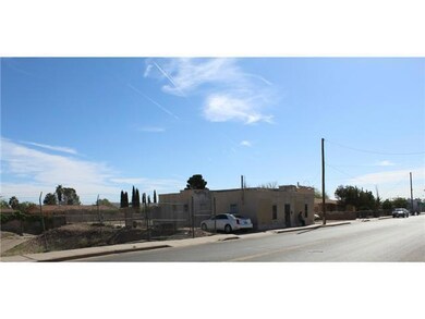 8123 San Jose Rd unit 8123, El Paso, TX 79907 - photo 3