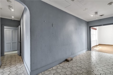 83 Bryant St unit 8A, Buffalo, NY 14209 - photo 5