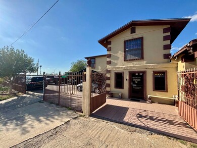 1820 Ireland St, Laredo, TX 78046 - photo 3