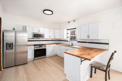 1559 Coit Ave NE, Grand Rapids, MI 49505 - photo 3