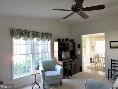 131 S Knight Ln, Camden, DE 19934 - photo 5