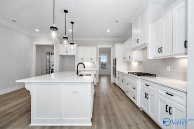 109 Overcup Ct, Madison, AL 35756 - photo 6