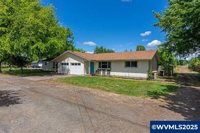 36046 Riverside Dr SW, Albany, OR 97321 - photo 2