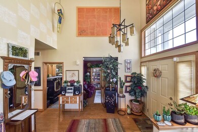 1452 Whitespire Ct unit 4501, Naperville, IL 60565 - photo 4