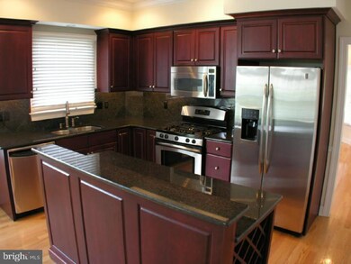 22 Centre St, Haddonfield, NJ 08033 - photo 5