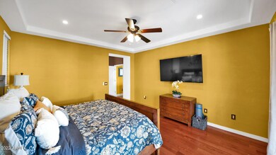 7-web-or-mls-DSC01724