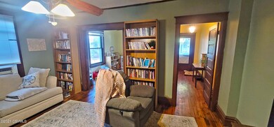 505 Hepburn St unit 507, Milton, PA 17847 - photo 4