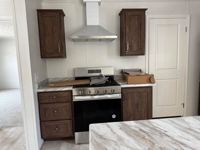 76 Diamondback Dr, Rochester, NH 03868 - photo 6