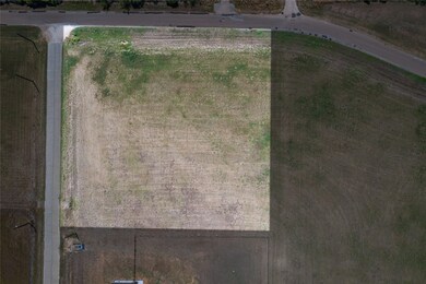 0 Bradey Ln, East Bernard, TX 77435 - photo 3