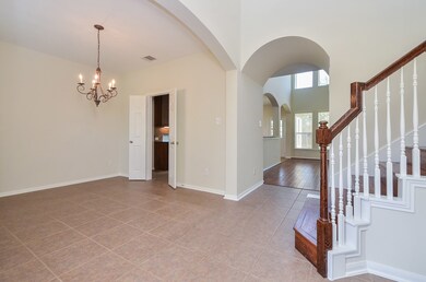 16822 Ranger Ridge Dr, Cypress, TX 77429 - photo 4