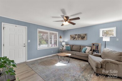 1513 University Dr, Lancaster, SC 29720 - photo 6