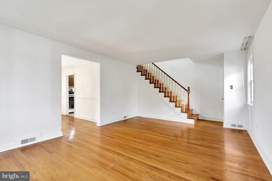 21 Vilone Rd, Wilmington, DE 19805 - photo 4