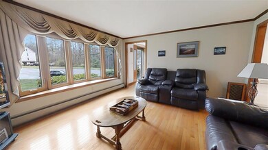 7 Suzanne Cir, Plaistow, NH 03865 - photo 7