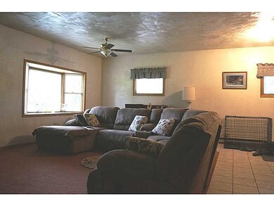 Family Room.