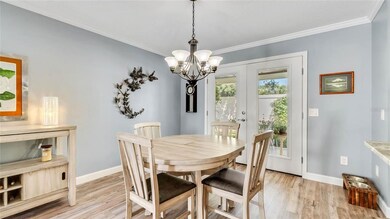 2792 Plainridge Loop, The Villages, FL 32162 - photo 5