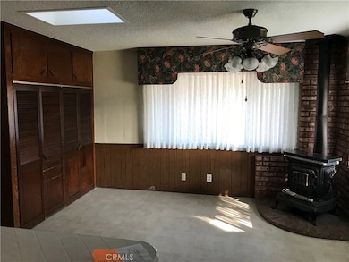 9961 Cedar St, Bellflower, CA 90706 - photo 4