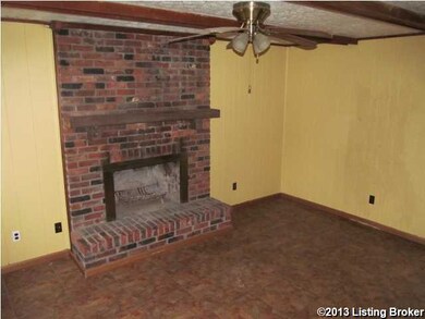 8114 Jasmine Ln, Louisville, KY 40228 - photo 3