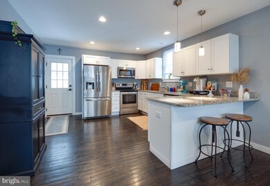 765 207th St, Pasadena, MD 21122 - photo 6