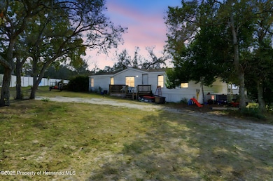 13050 Sun Rd, Brooksville, FL 34613 - photo 3