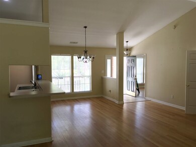 8 Farrier Ln, Crawfordville, FL 32327 - photo 7