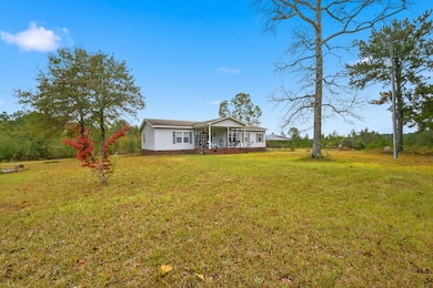 2427 Wire Rd, Aiken, SC 29805 - photo 3
