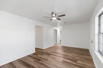 27 Northwood St, West Fork, AR 72774 - photo 6