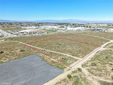 0 W Avenue L-6 & 6th St W unit SR25043088, Lancaster, CA 93534 - photo 7