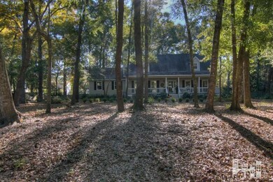 unlisted-address, Wilmington, NC 28411 - photo 2