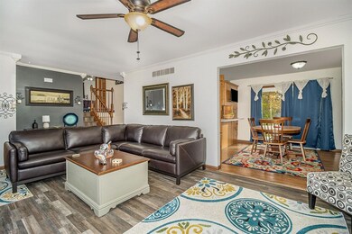 350 Meadow Lark Ln, La Porte, IN 46350 - photo 5