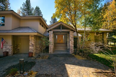 17975 N Course Ln unit 10, Bend, OR 97707 - photo 6