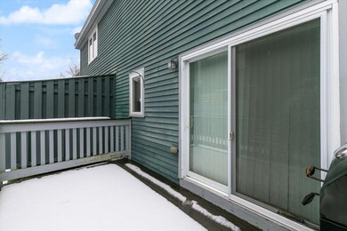 11 Valley Way W, Manchester, NH 03102 - photo 4