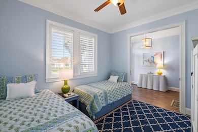 5-web-or-mls-3802 Seabrook Island Rd - C