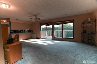 902 N Kenroy Terrace, East Wenatchee, WA 98802 - photo 6