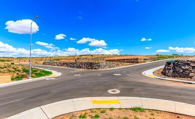 Grand Heights_Lots_StG_Ut-8