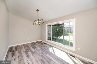 15 Atina Dr, Stafford, VA 22554 - photo 7