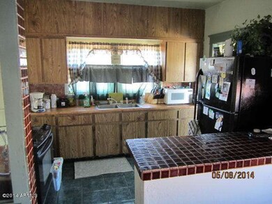 IMG_2013