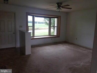 357 Springville Rd, Quarryville, PA 17566 - photo 4