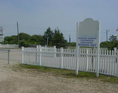 47 Ocean Ave unit 47, South Kingstown, RI 02879 - photo 3