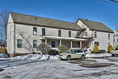 57 Water St, Keene, NH 03431 - photo 4