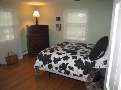 5 Wagon Rd, Cumberland, RI 02864 - photo 5