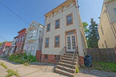659 State St, Albany, NY 12203 - photo 3