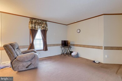 112 Amber Cir, New Holland, PA 17557 - photo 4