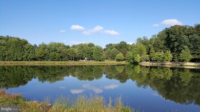 2332 Rosedown Dr, Reston, VA 20191 - photo 7